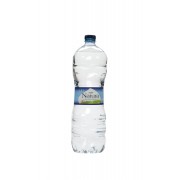 Agua Mineral Natural FONT NATURA 1,5 L